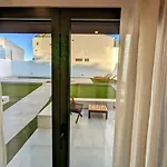 Apartment Ria Breez'in By Johnvillas Alvor