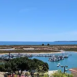 Ria Breez'in By Johnvillas Alvor