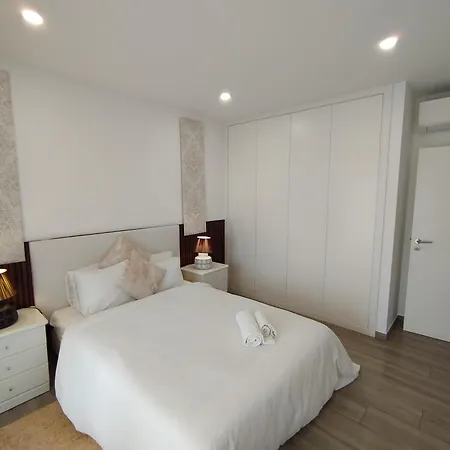 Ria Breez'in By Johnvillas